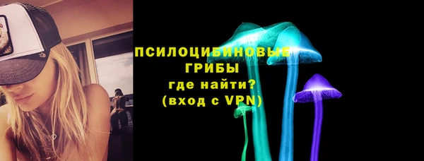 гашик Балабаново