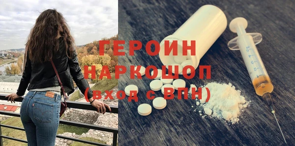 скорость Балахна