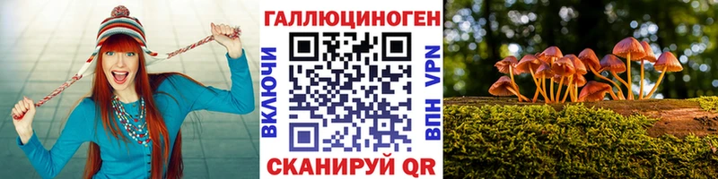 Галлюциногенные грибы ЛСД omg как зайти Берёзовский